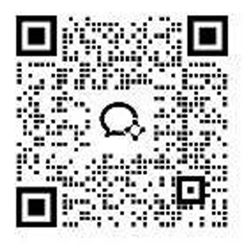 新168幸运飞飞艇